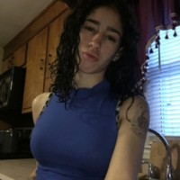 Latinmamii22's photo