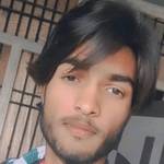 Abhishek Bagri's photo