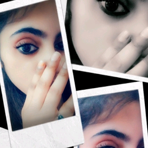 58196999 5686