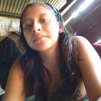 Melisa Méndez 's photo