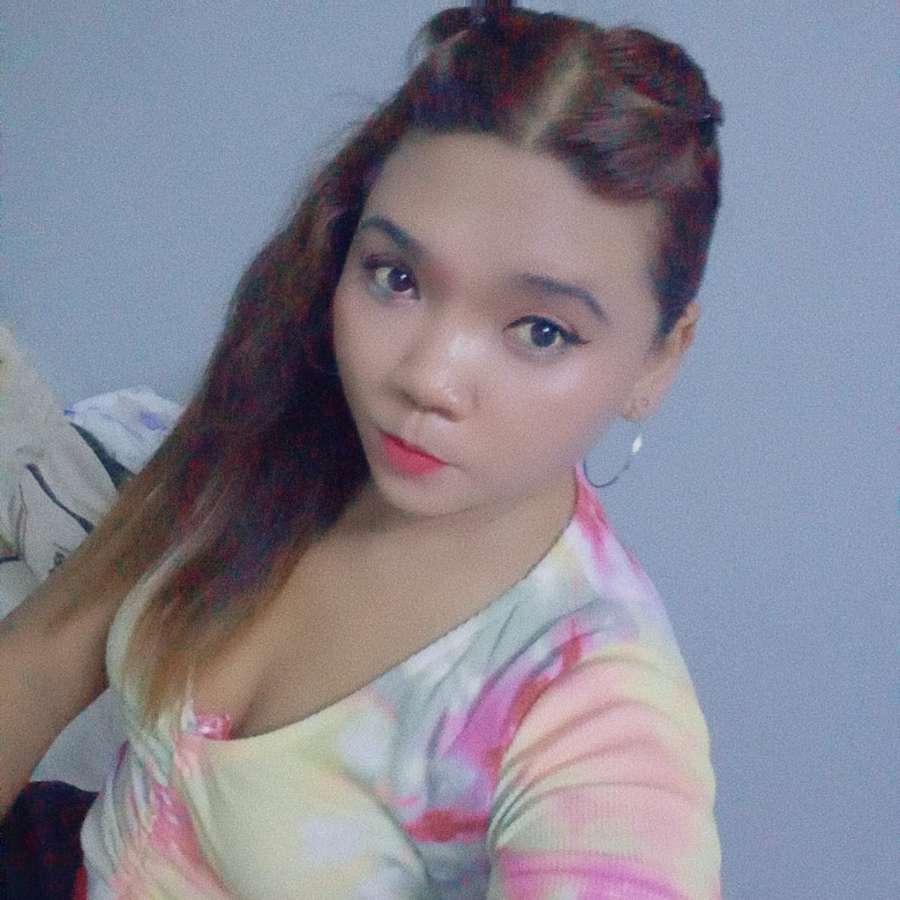 88233354 6463 medium large