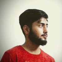 Sandip Bhattacharya's photo