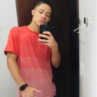 Matheus Lucena's photo