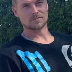 Alain jr Rivest's photo