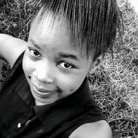 Rehema Jerop's photo