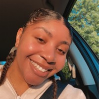 Sumer Rollins's photo