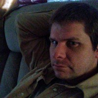 Theonetrueheart's photo