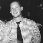 Shawn Overland's photo