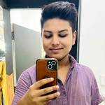 Prince chaurasiya's photo