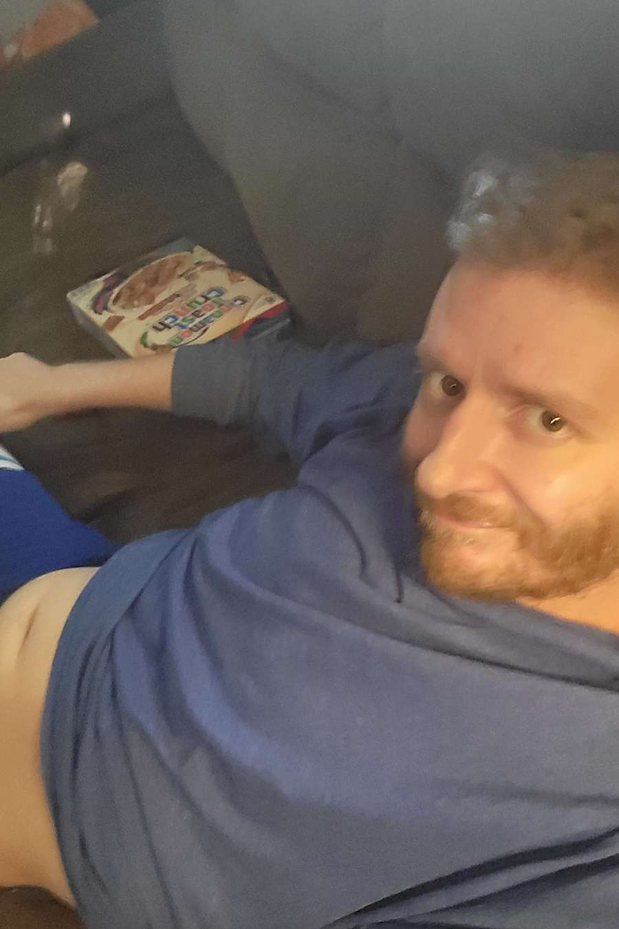 90209437 46 medium large