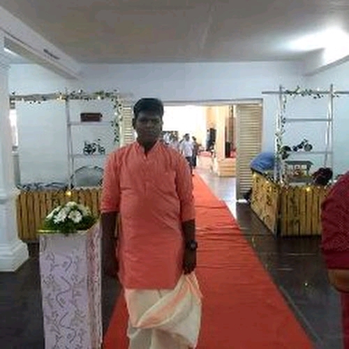 50730547 1738
