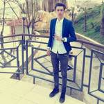 Younes's photo