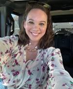 Brittany Welsh's photo
