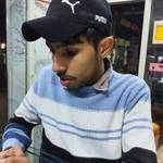 Aman Chauhan 's photo