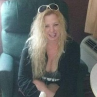 lilblondee69's photo