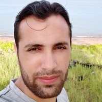 Habib Ullah khan's photo