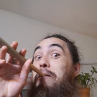 Cricket Wizard's photo