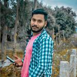 Kajal Singha's photo