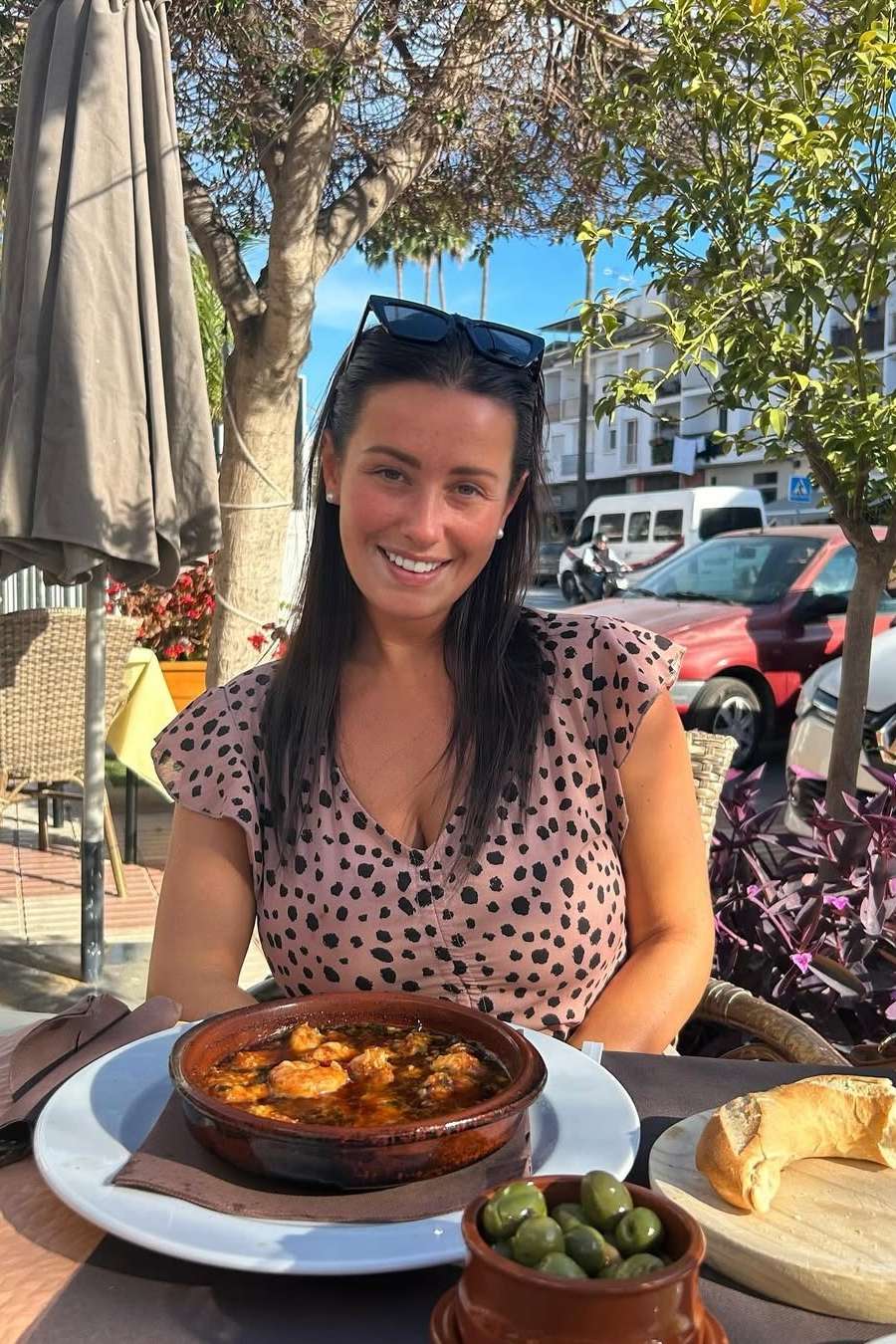 90088902 7013 medium large