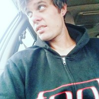 Tyler nichols 's photo
