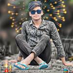 Vishal Gupta's photo
