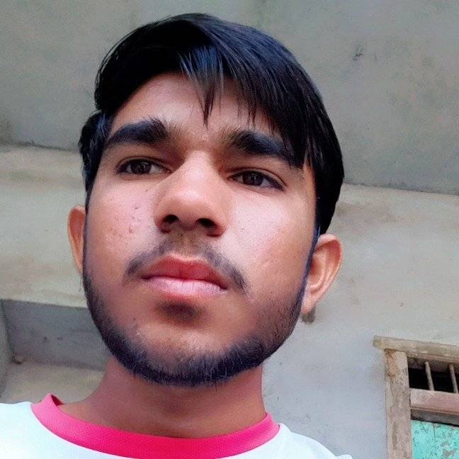85152339 1284 medium large