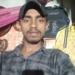 Aditiya Kushwaha's photo