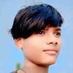 Chandrasekhar kumar's photo