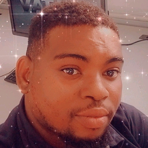 51891455 7499