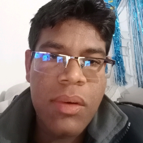72805418 3084