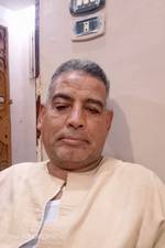 عبد الرحيم مكى's photo