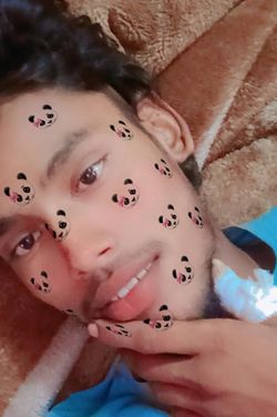 Dipak Rajput's photo