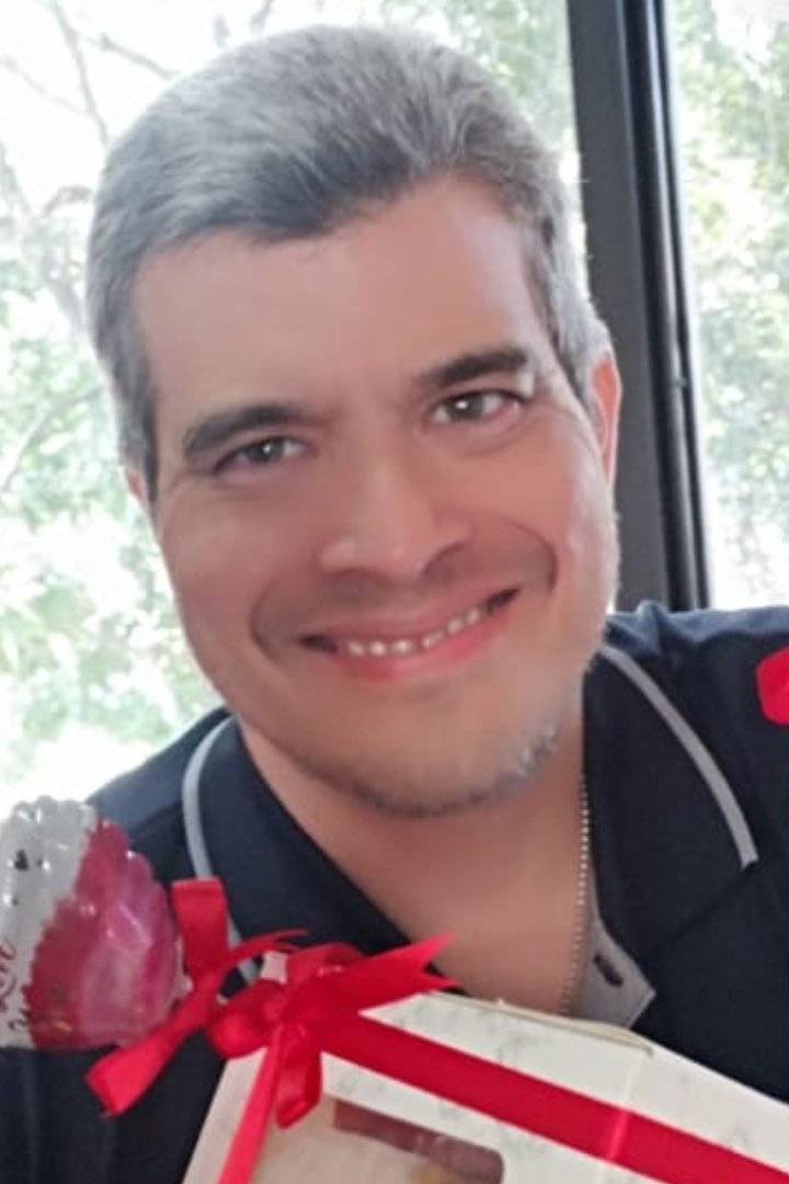 90424065 2989 medium large