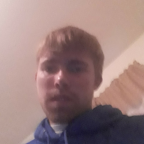 45065944 1194