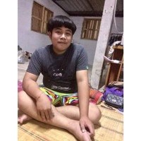 sittichai homhuan's photo