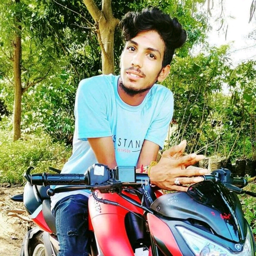 59767517 749