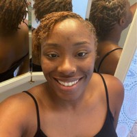 langlois little 's photo