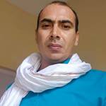 Dinesh Kumar 's photo