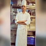 Kaushal Chafe's photo