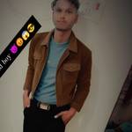 Sahilgautam 's photo