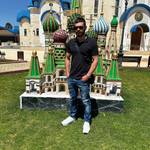 YiannisMichael 's photo