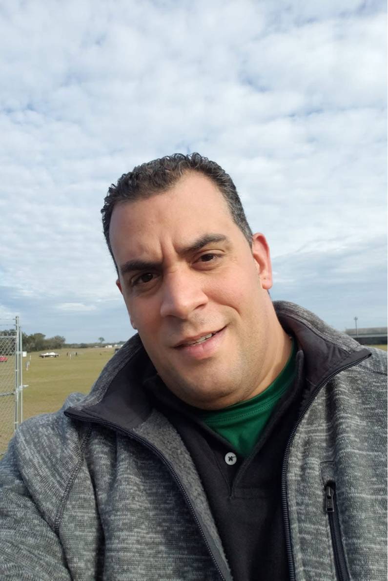 90924505 2079 medium large