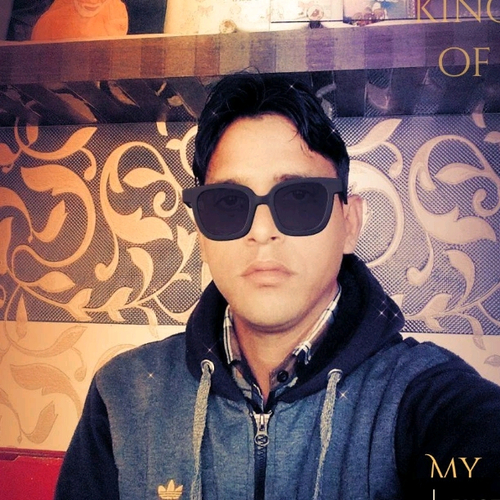 51306834 9376