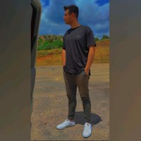 Akalınkadir's photo