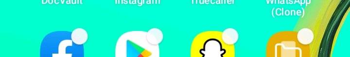 74547608 9499 medium large