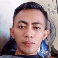 dani permana's photo