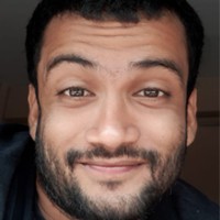 Aditya Kumar's photo