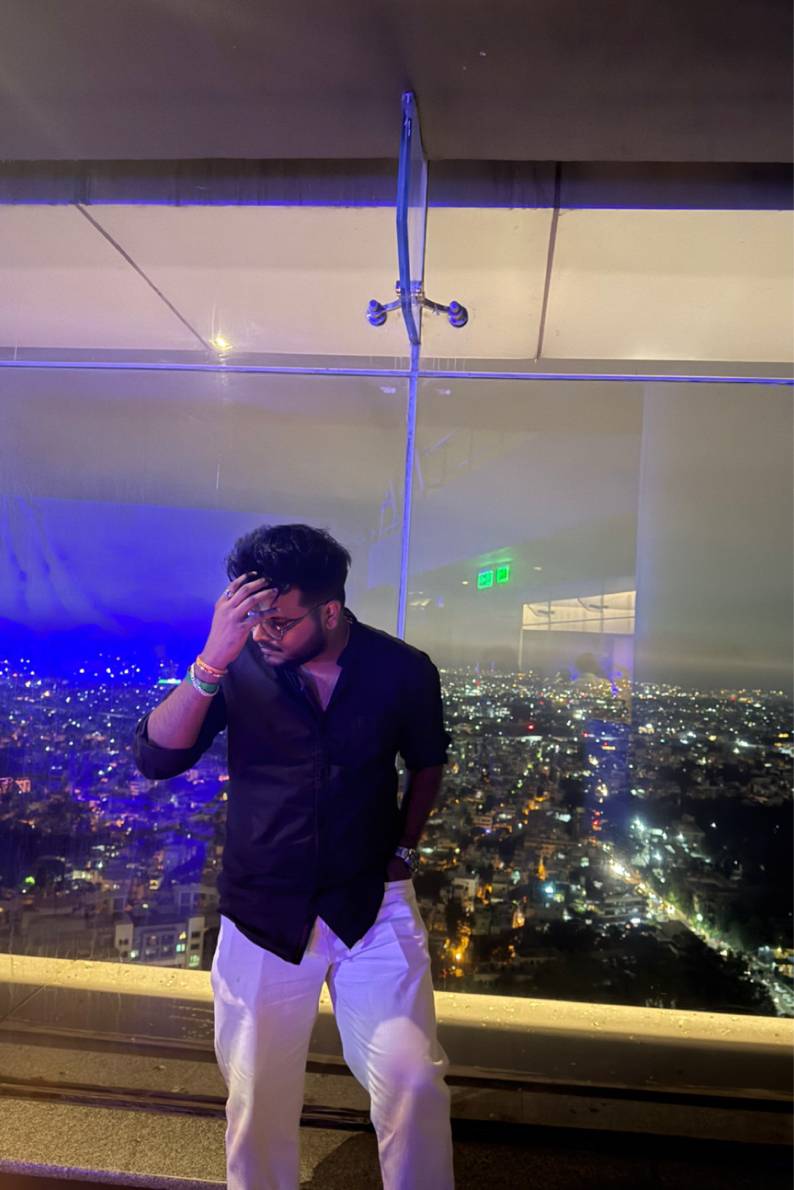 90335698 2128 medium large