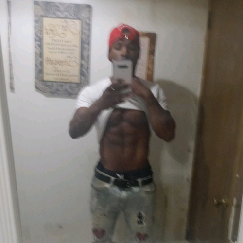 50916058 3025