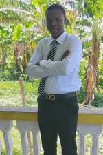 Jayden Chambers's photo